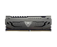 Patriot 32GB (1x32GB) 3200 CL16 Viper Steel - 1418173 - zdjęcie 1